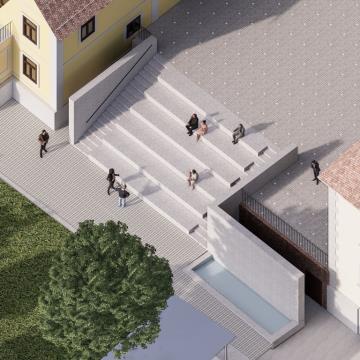 SAVINJSKO NABREŽJE 2